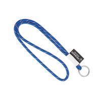 LANYARD TUBOLARE A 3 COLORI